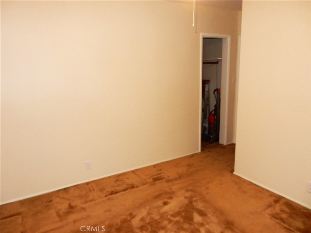8157 Calendula Drive Property Photo 11