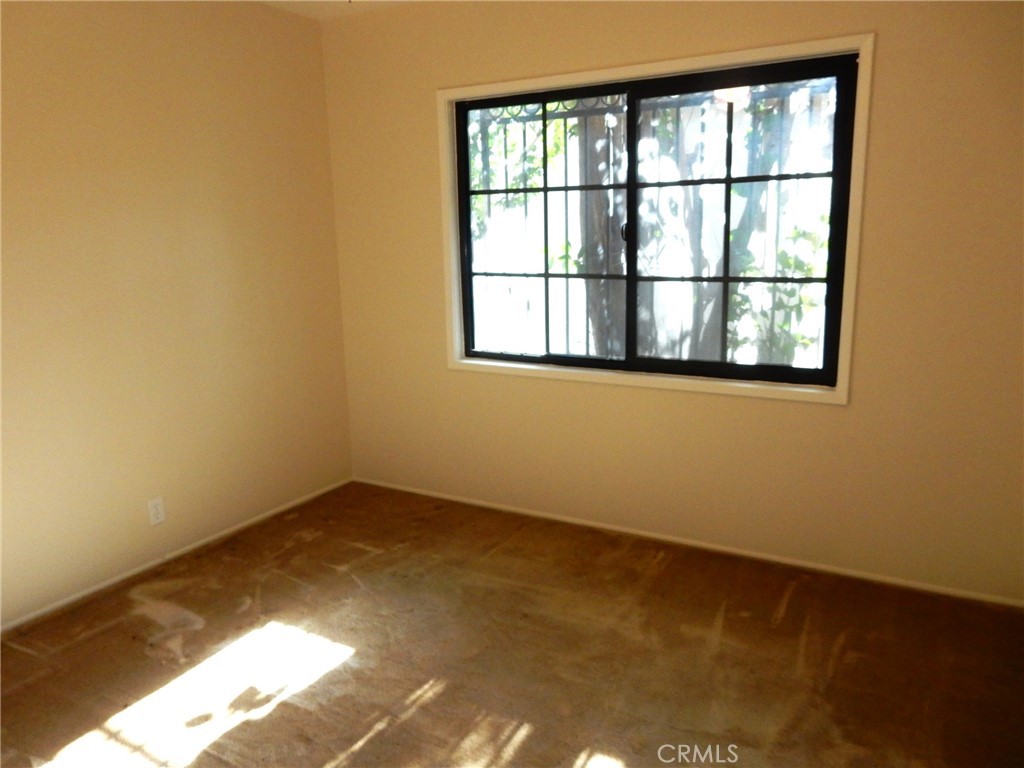 8157 Calendula Drive Property Photo 12