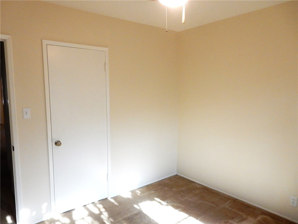 8157 Calendula Drive Property Photo 13