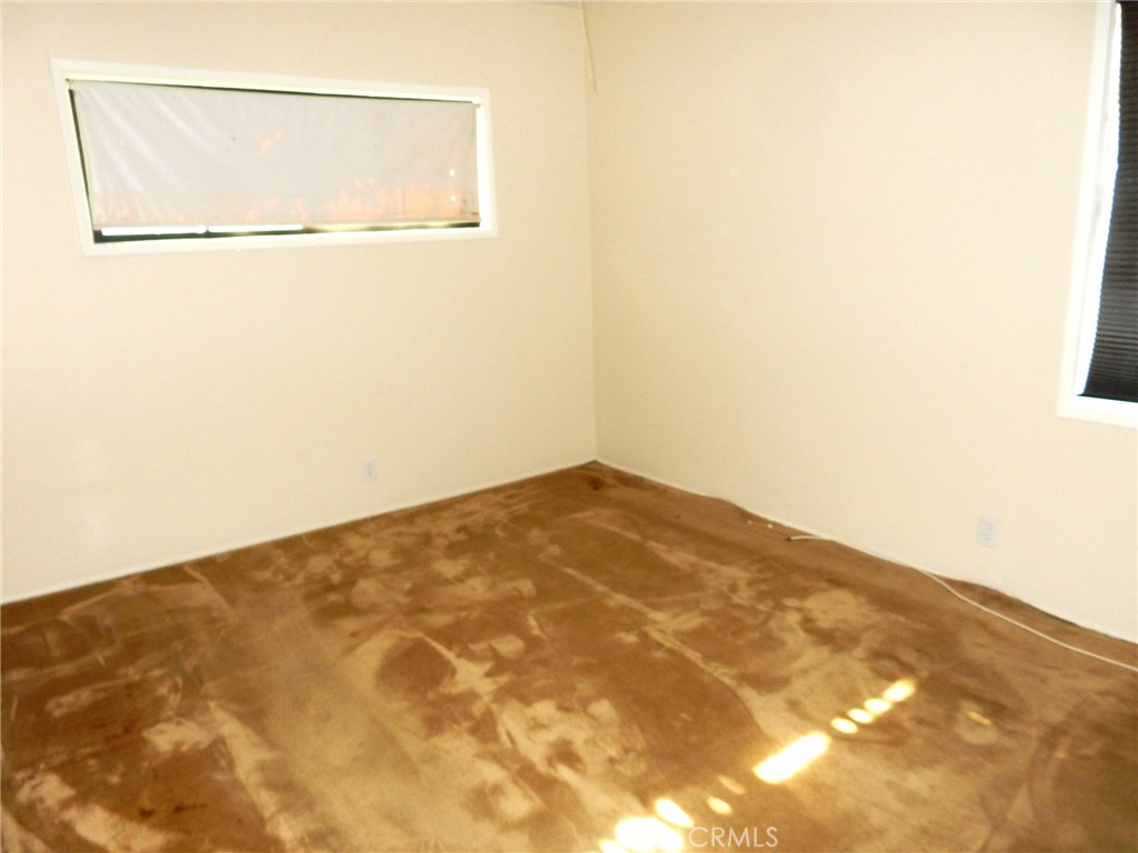 8157 Calendula Drive Property Photo 14