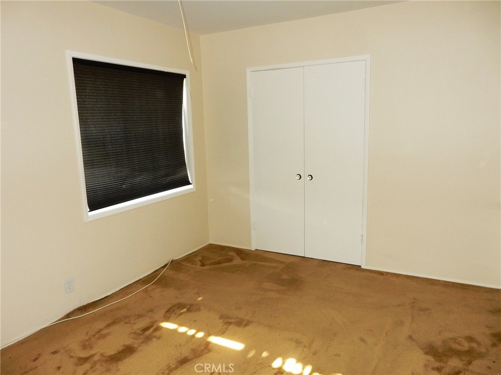 8157 Calendula Drive Property Photo 15