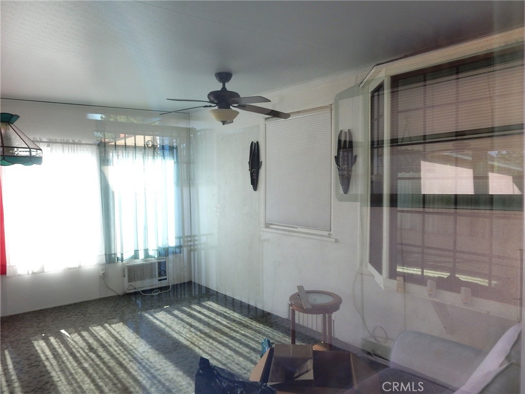 8157 Calendula Drive Property Photo 18