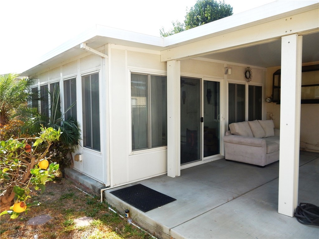 8157 Calendula Drive Property Photo 19