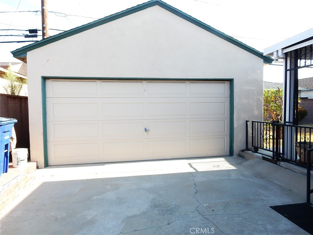 8157 Calendula Drive Property Photo 22