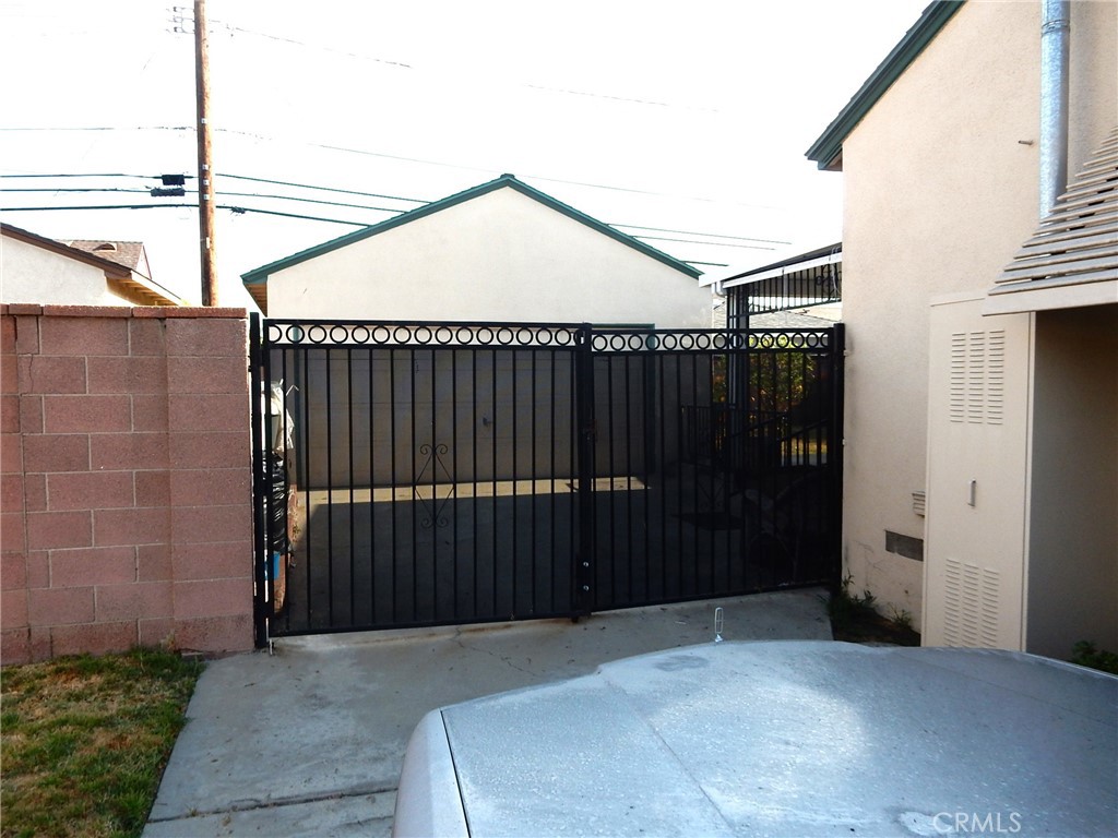 8157 Calendula Drive Property Photo 23