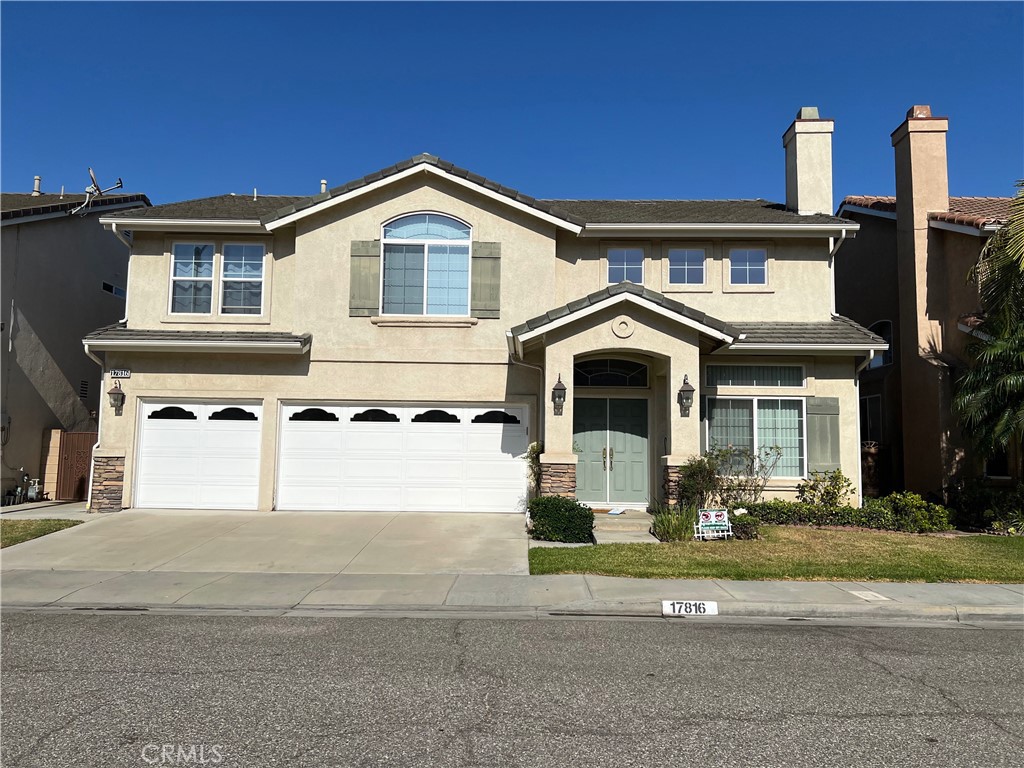 17816 Powell Property Photo 1