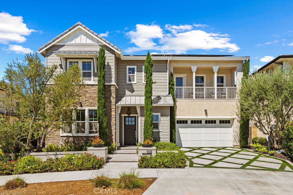 102 Balance Property Photo