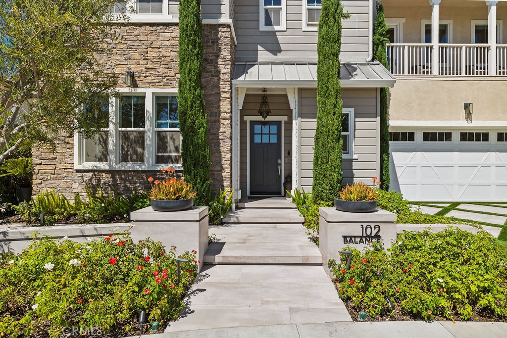 102 Balance Property Photo 2