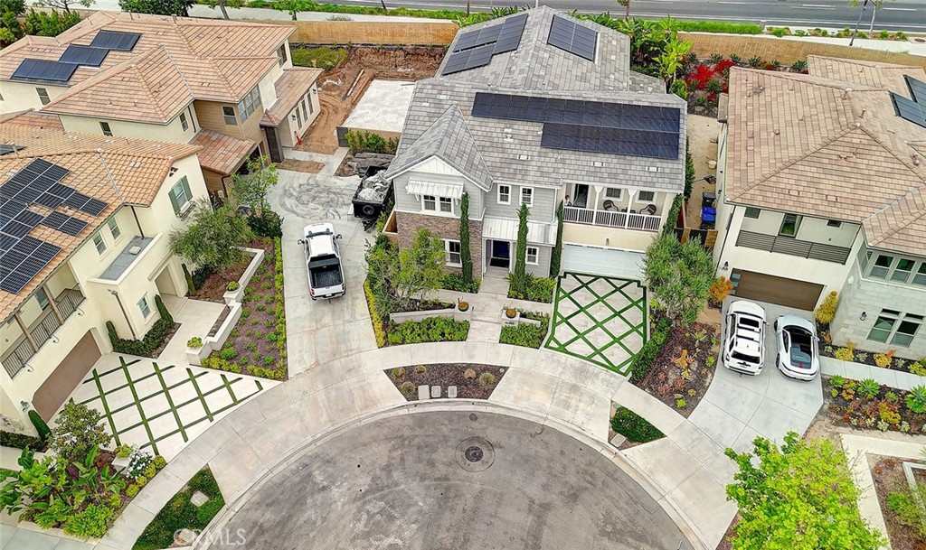 102 Balance Property Photo 3
