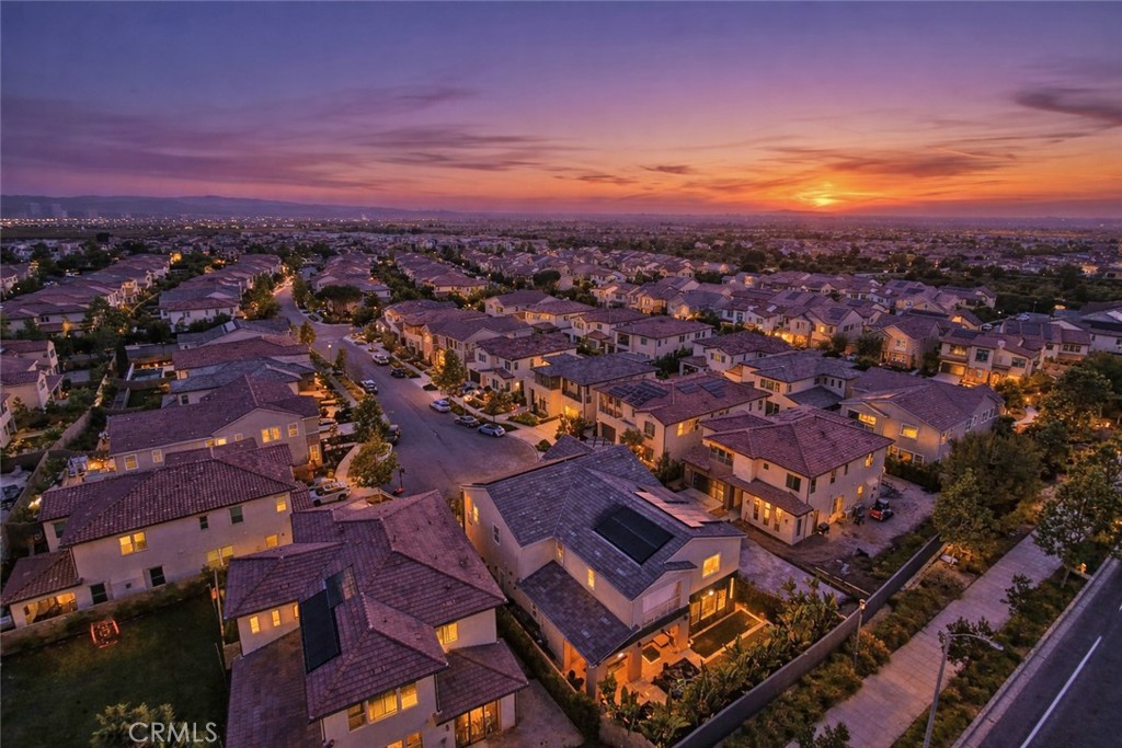 102 Balance Property Photo 4