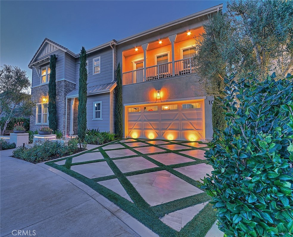 102 Balance Property Photo 5