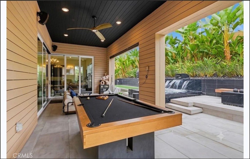 102 Balance Property Photo 7
