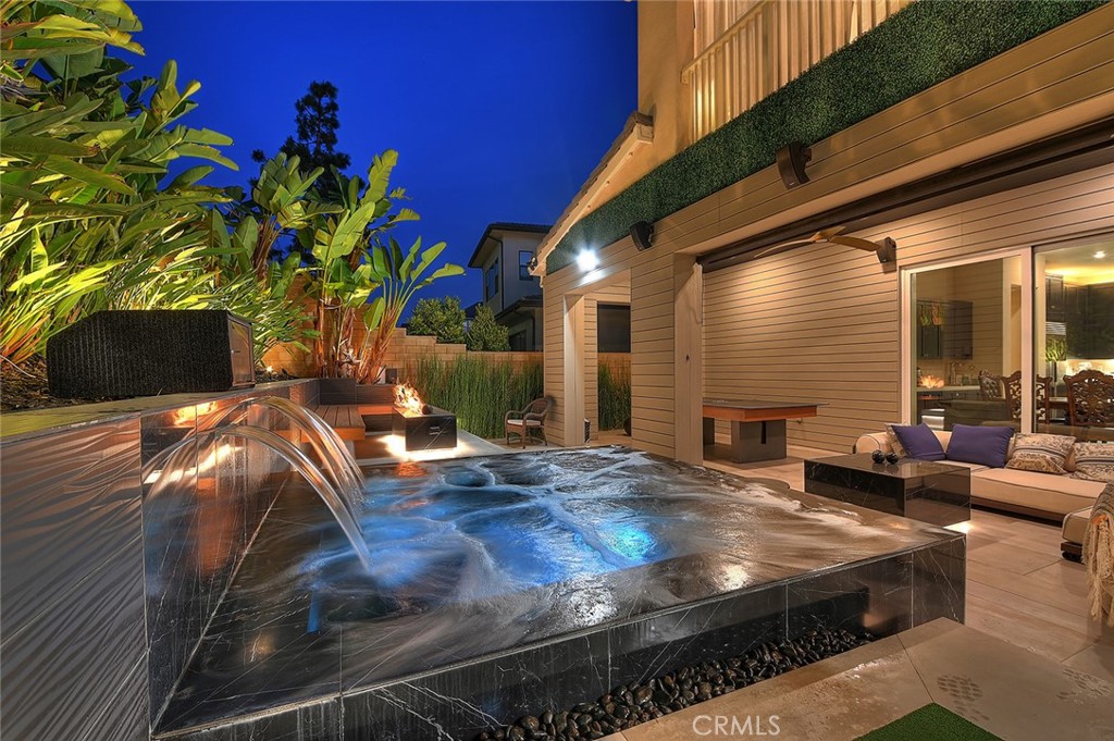 102 Balance Property Photo 10