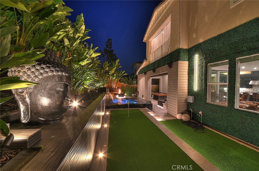 102 Balance Property Photo 11
