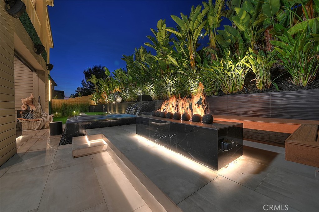 102 Balance Property Photo 12