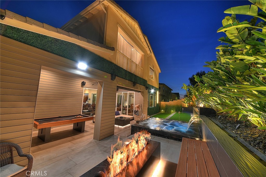 102 Balance Property Photo 13