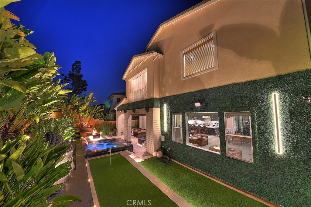 102 Balance Property Photo 14