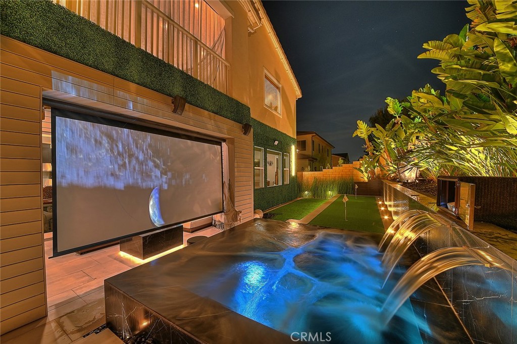 102 Balance Property Photo 16