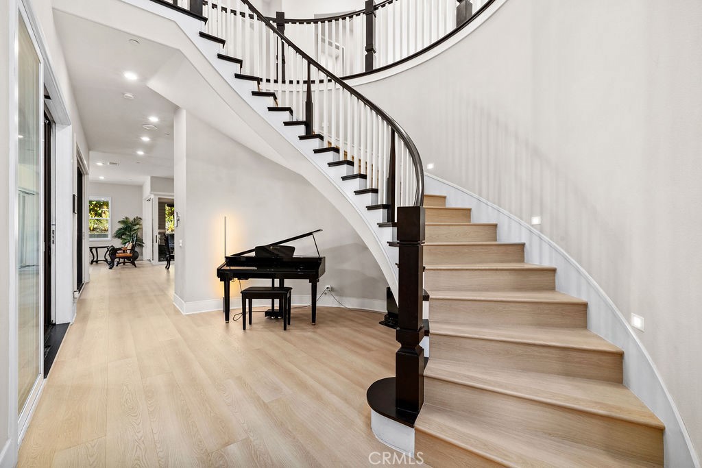 102 Balance Property Photo 17