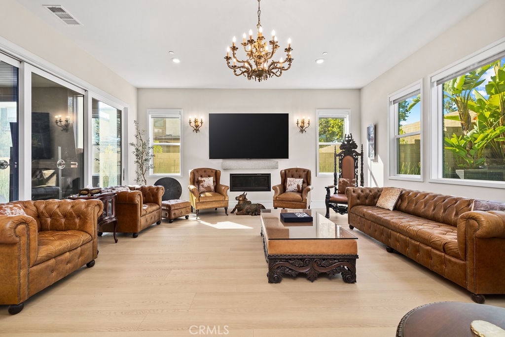 102 Balance Property Photo 18