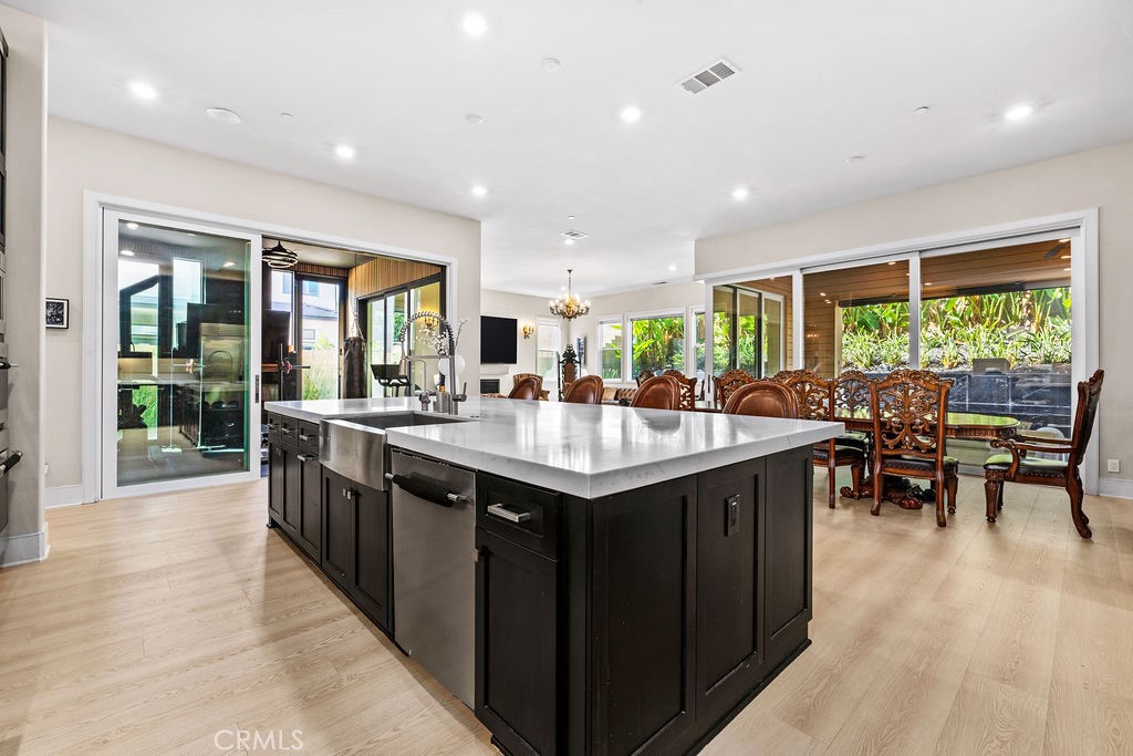 102 Balance Property Photo 21