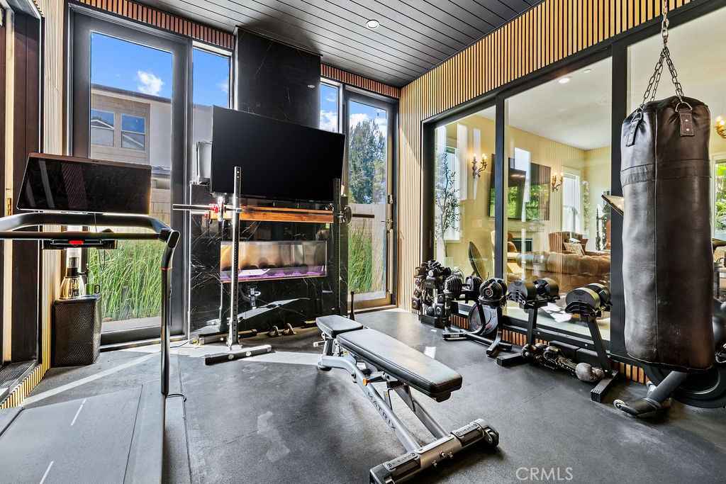 102 Balance Property Photo 23