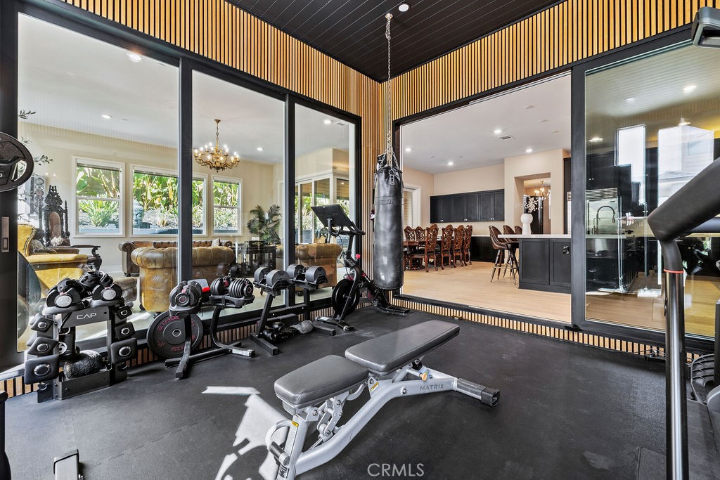 102 Balance Property Photo 24