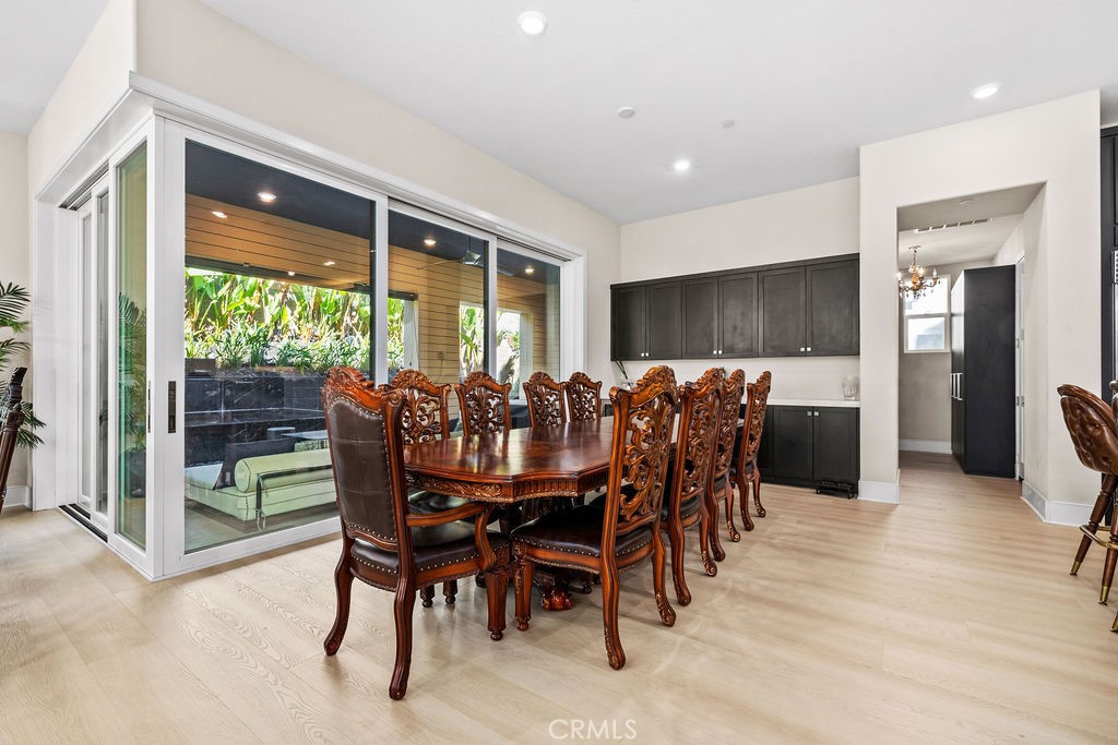 102 Balance Property Photo 28