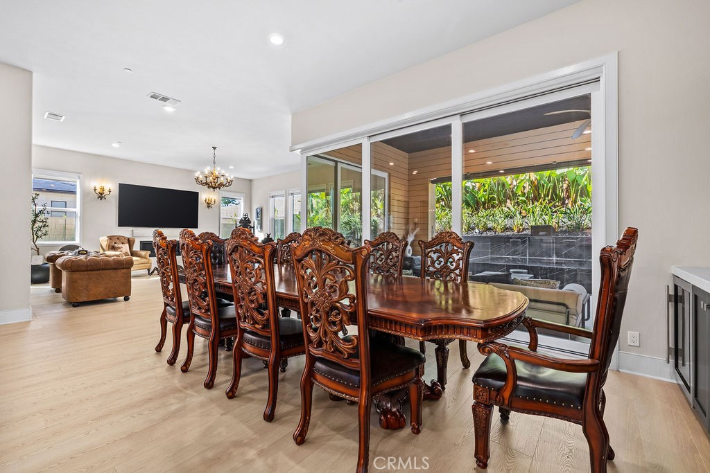 102 Balance Property Photo 29