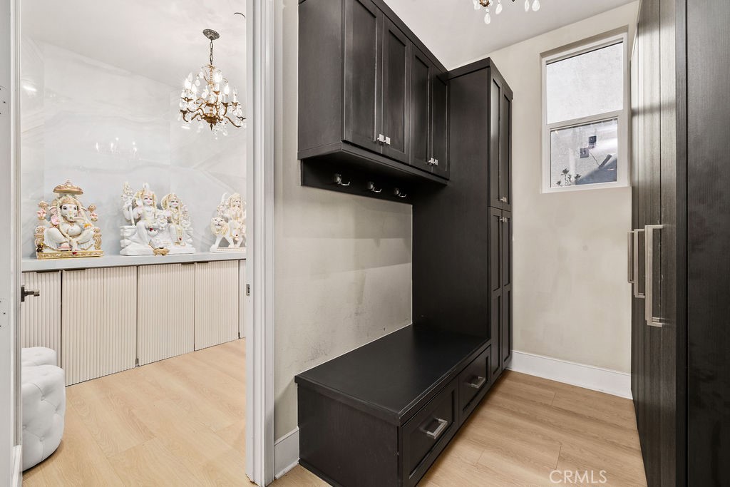102 Balance Property Photo 30