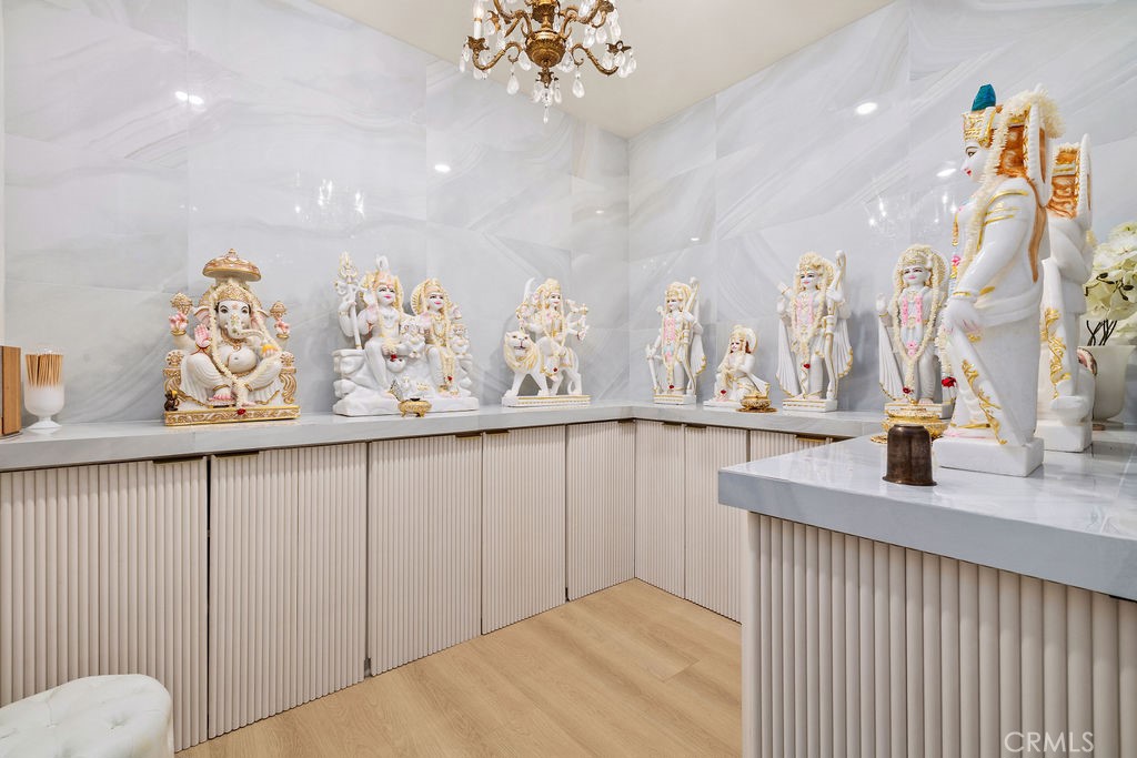102 Balance Property Photo 31