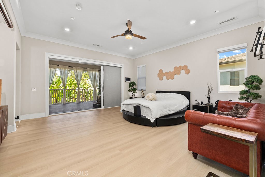 102 Balance Property Photo 33
