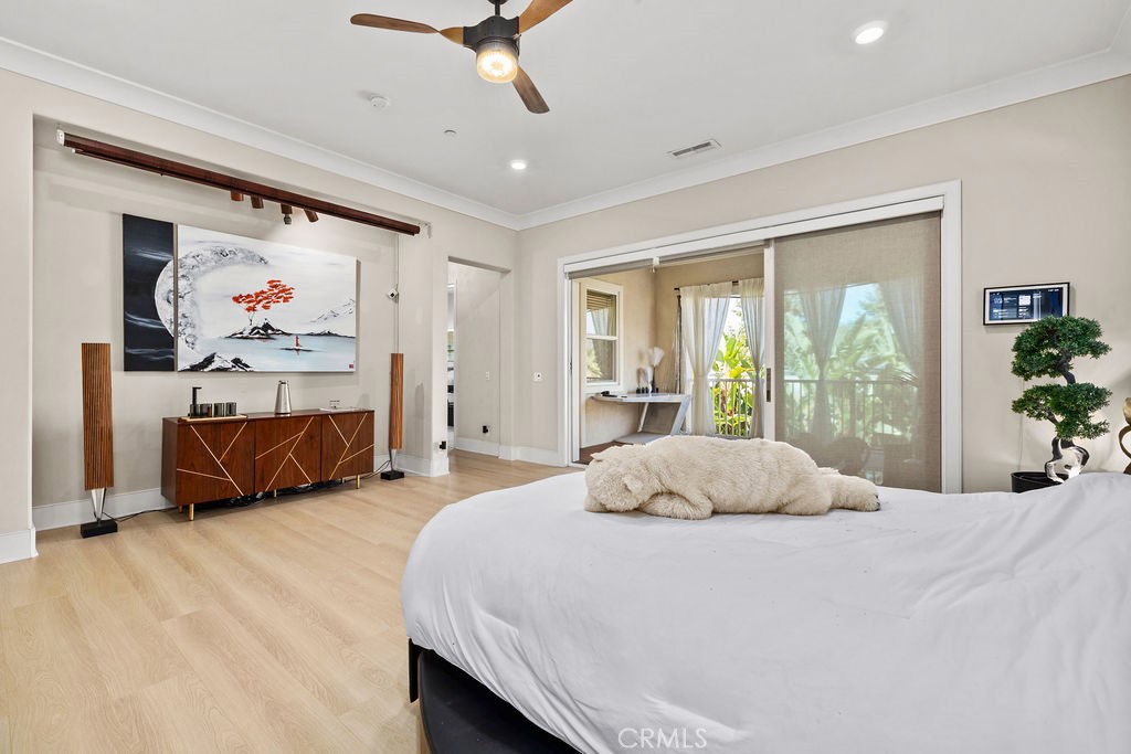 102 Balance Property Photo 34