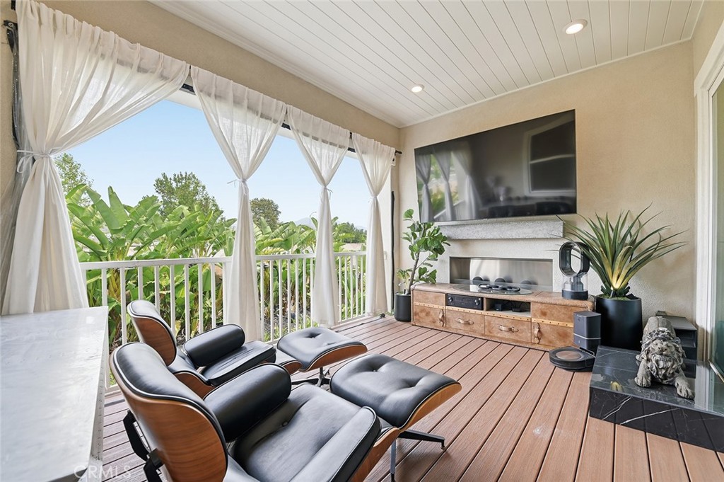 102 Balance Property Photo 35