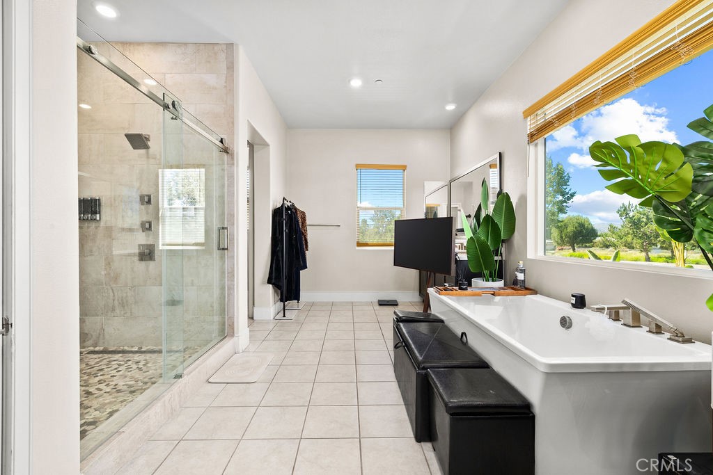 102 Balance Property Photo 38