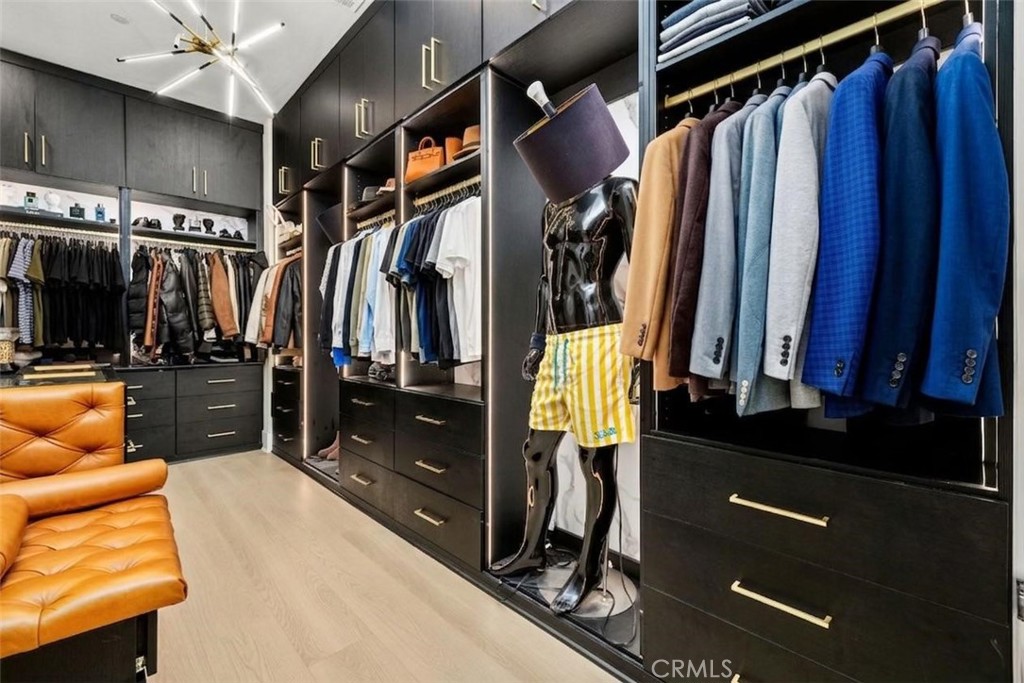 102 Balance Property Photo 39