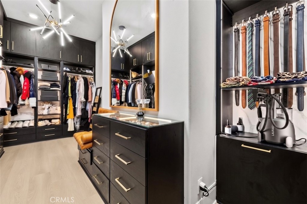 102 Balance Property Photo 40