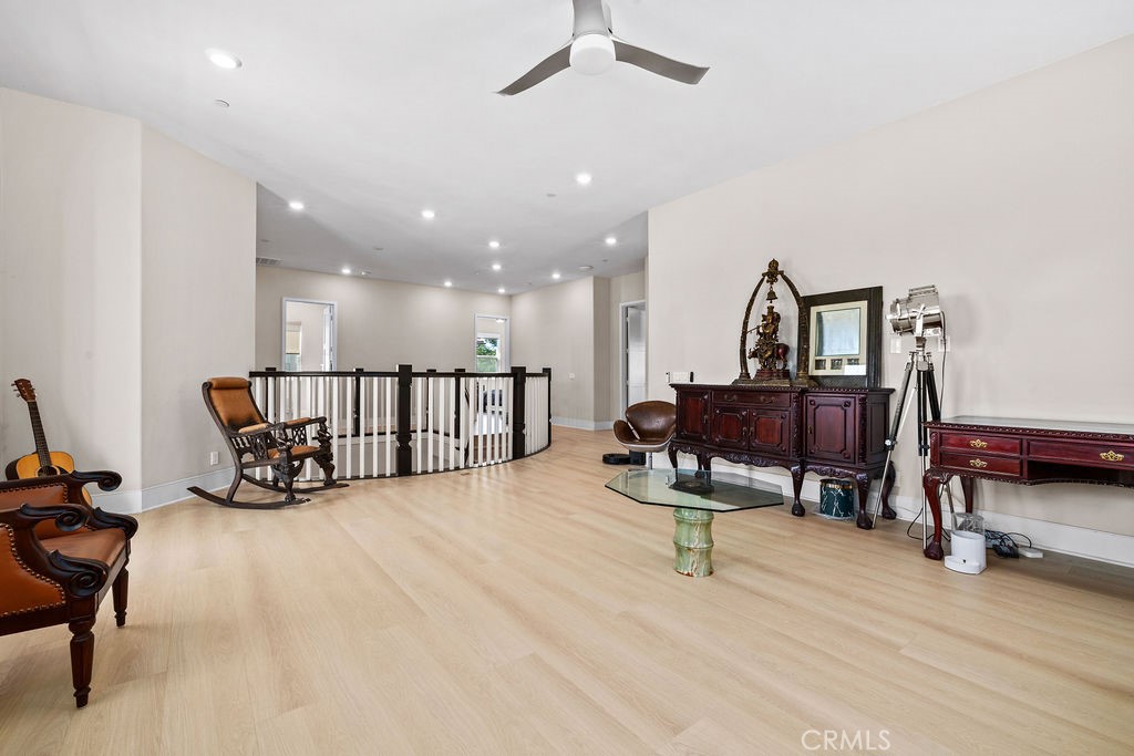 102 Balance Property Photo 41