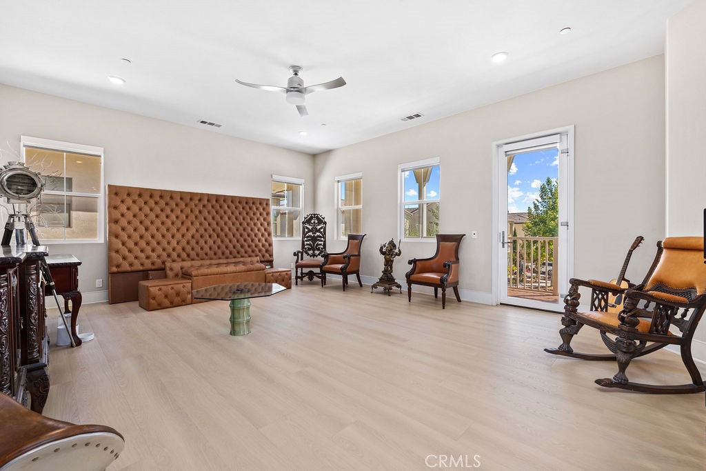 102 Balance Property Photo 42