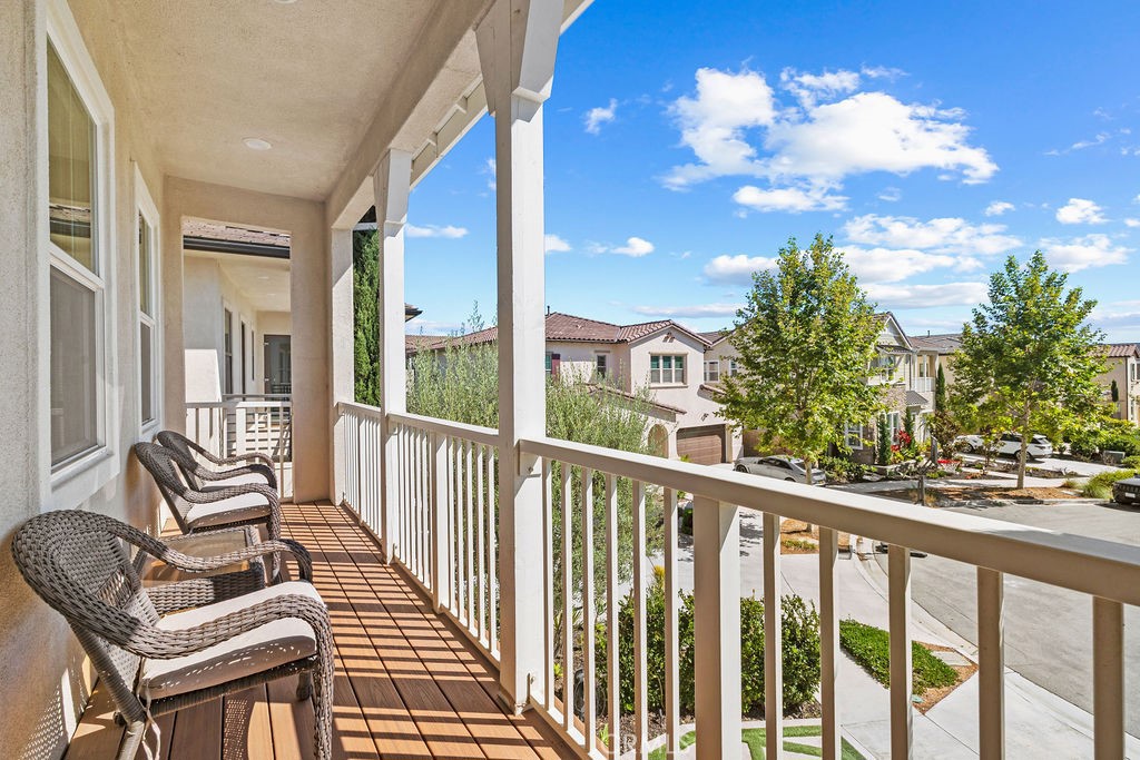 102 Balance Property Photo 43