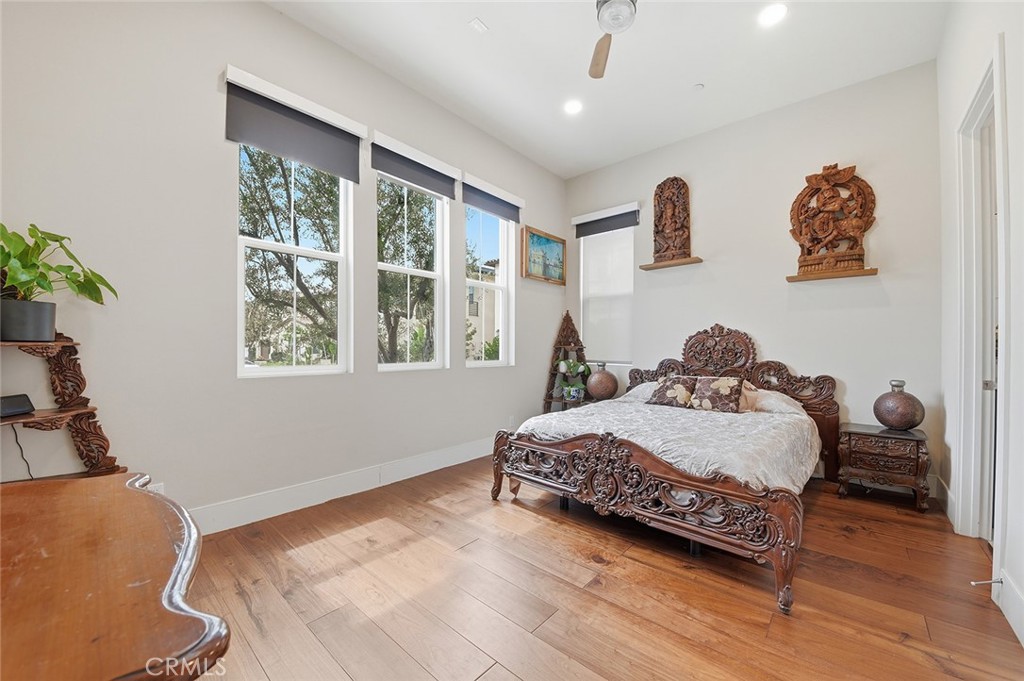 102 Balance Property Photo 44