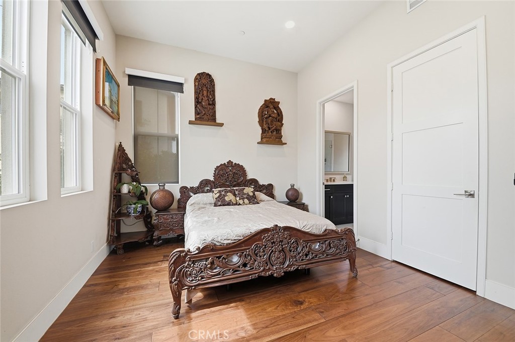 102 Balance Property Photo 45