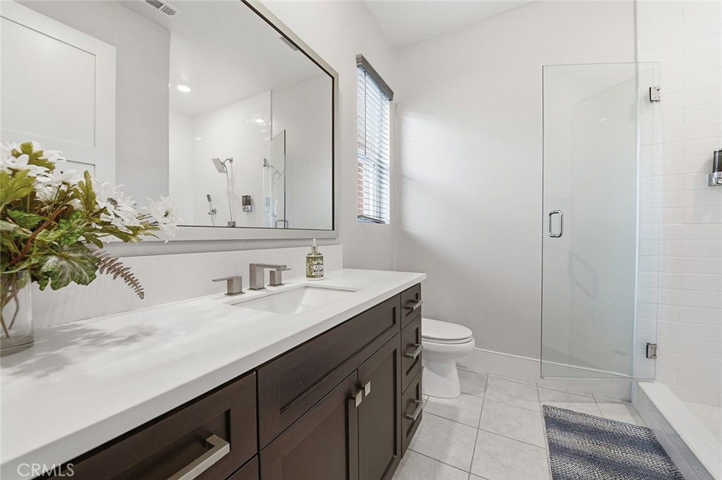 102 Balance Property Photo 46