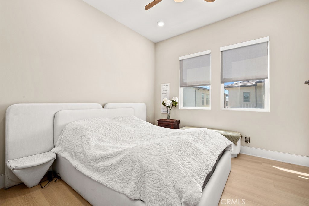 102 Balance Property Photo 47