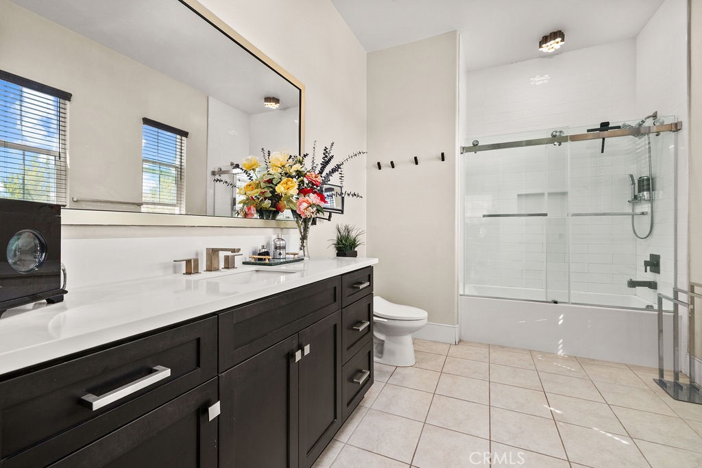 102 Balance Property Photo 48