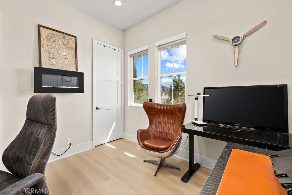 102 Balance Property Photo 49