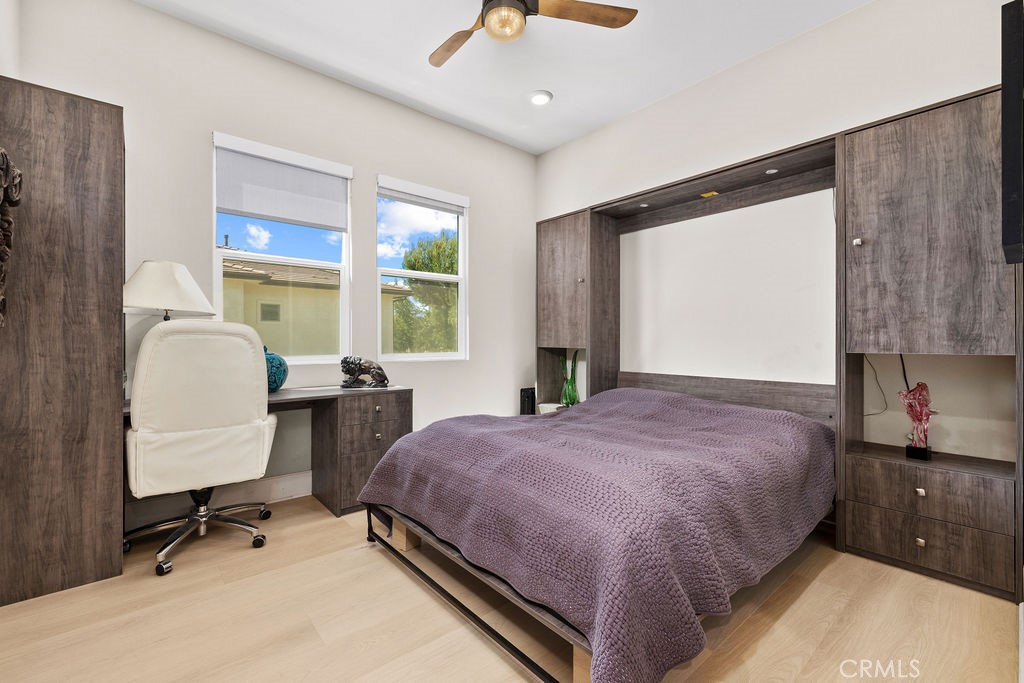 102 Balance Property Photo 50