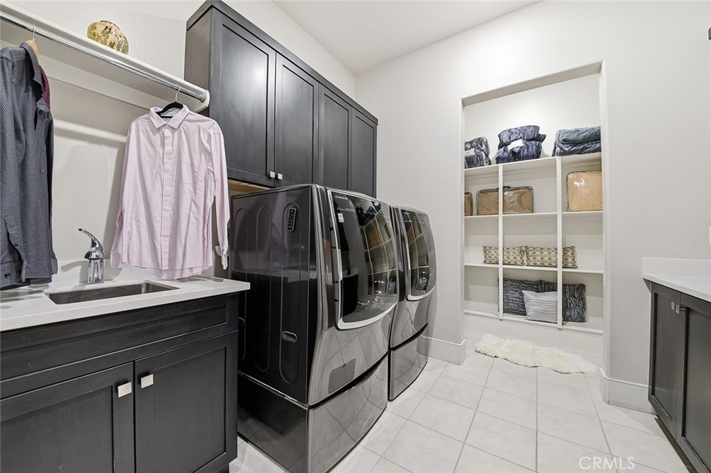 102 Balance Property Photo 51