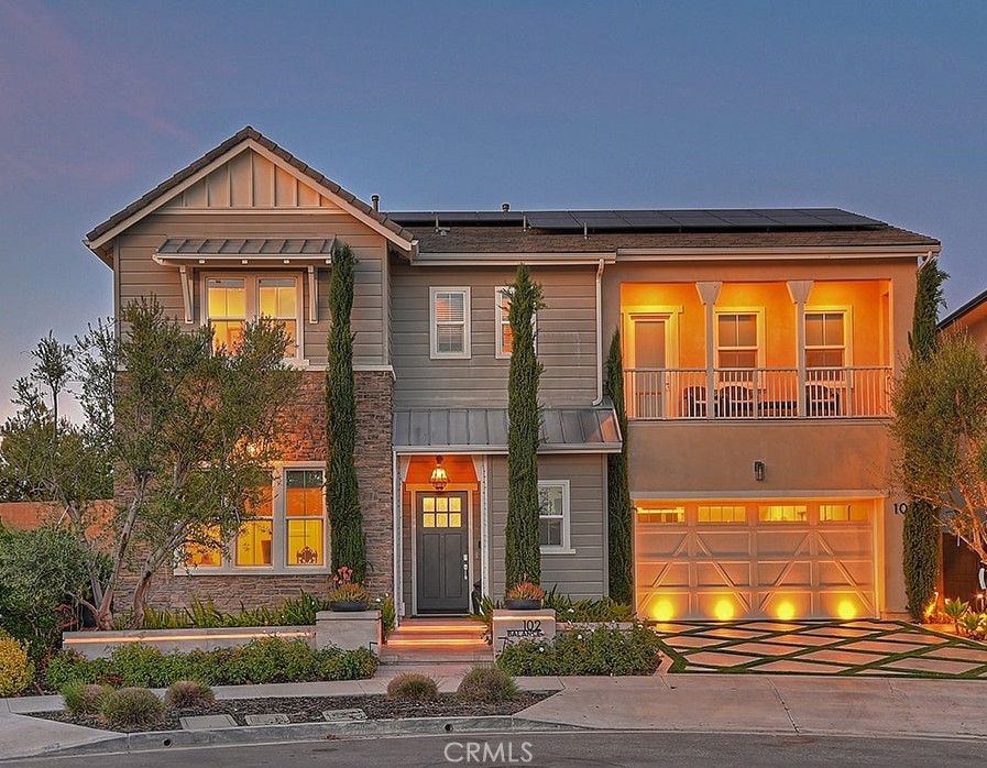 102 Balance Property Photo 52