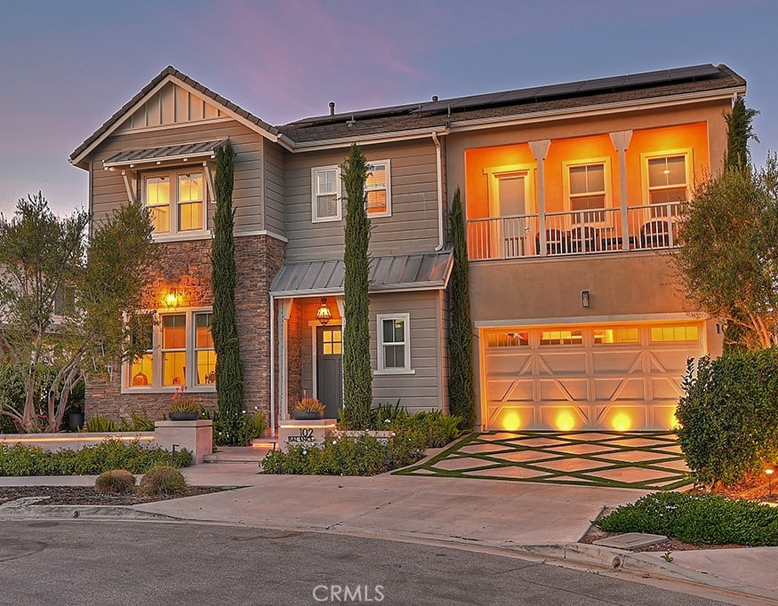 102 Balance Property Photo 53